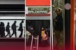 Estas estaciones del Metro CDMX eran usadas para espionaje, revelan documentos