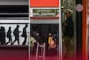 Estas estaciones del Metro CDMX eran usadas para espionaje, revelan documentos