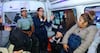 Gobierno de Ecatepec fortalece seguridad para el regreso a clases