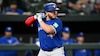 Alejandro Kirk, único mexicano que se mantiene en lucha para jugar el All-Star