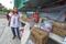 Apoya Venustiano Carranza a familias de Hidalgo, Puebla y Veracruz con 40 toneladas de insumos