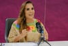Quintana Roo alcanza calificación crediticia histórica A+ y fortalece confianza de inversionistas