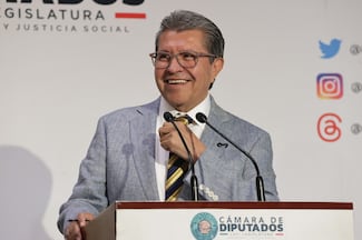 Pide Morena cuidar coalición con PT y PVEM rumbo a elecciones 2027; llama a no confiarse