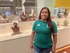 Los de corazón partido:  celebran en México respaldo de la Corte de EU a nacionalidad por nacimiento