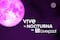 Venta Nocturna Liverpool 2026: fechas, horarios y ofertas que podrás encontrar este año