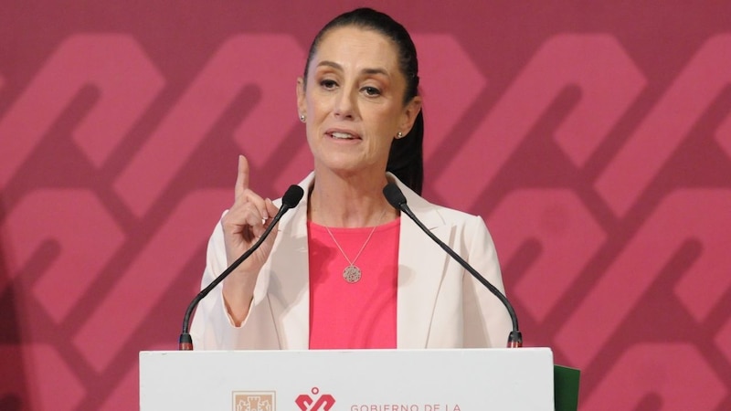 La presidenta de la Comunidad de Madrid, Isabel Díaz Ayuso, durante un discurso.