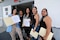 Inicia capacitación de la quinta generación del programa Mujeres Conductoras en Jalisco