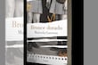 Bronce Dorado, nuevo libro de Maricela Guerrero