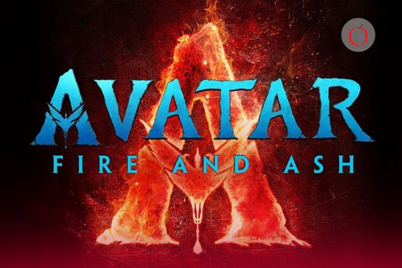 ¿Cuándo se estrena Avatar? Fecha y detalles de la película