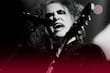 ¡Furia en el rock! Robert Smith destroza el show de medio tiempo al estilo Super Bowl del Mundial 2026