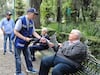 BJ pone en marcha campaña de prevención y acompañamiento ante casos de despojo