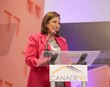 Se compromete Xóchitl a construir 5 millones de viviendas en su gobierno