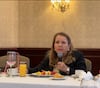 En Corte, ministra se queja de que ganará 191 mil pesos; plenos sesionará sólo un día en septiembre