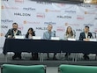 Asociaciones se unen para llevar jornadas móviles de salud a zonas vulnerables de CDMX y Edomex