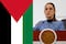 “Que pare el Genocidio en Gaza”: Sheinbaum da su posicionamiento y reconoce el Estado palestino