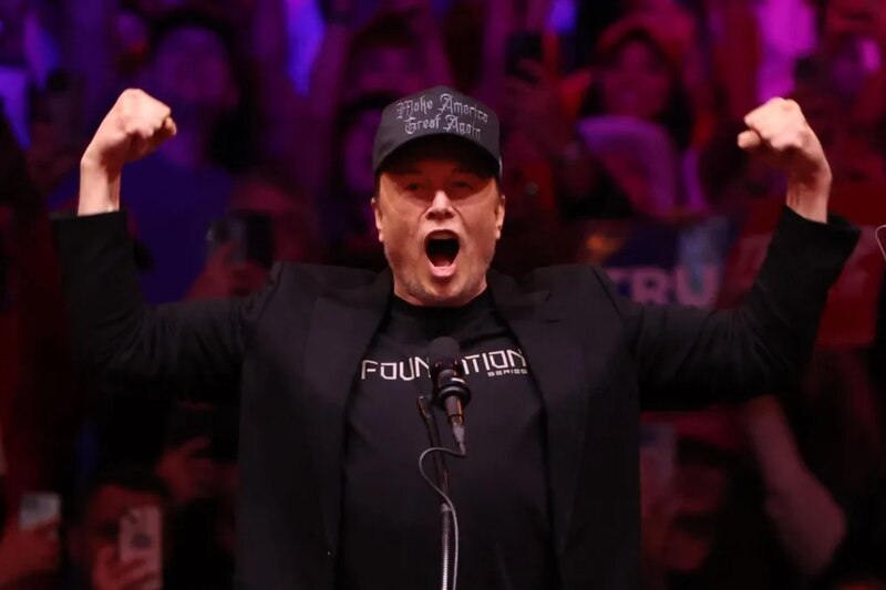 musk-timocracia-2025