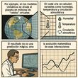 El poder de la simulación en la ciencia contemporánea