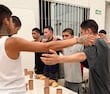 Quieren que la Fiscalía verifique que ingresos a Centros contra Adicciones sean voluntarios