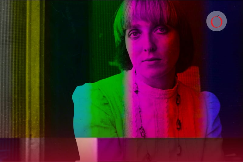 “Pola Weiss”: el documental que revive a la pionera del videoarte llega a los cines mexicanos