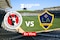 LA Galaxy vs Tijuana EN VIVO: Horario, canal, transmisión, cómo y dónde ver la Leagues Cup 2025