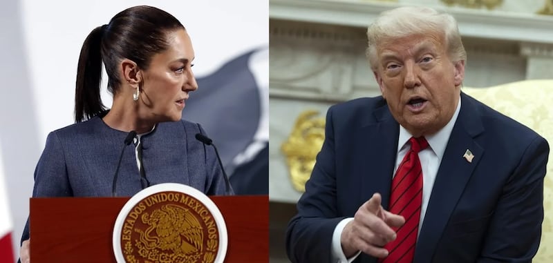 claudia-donald-2025