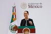 “Venimos de un movimiento profundamente humanista” que responde con resultados: Sheinbaum    