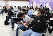 Impulsa IECM taller de haikú para fortalecer la educación cívica entre juventudes
