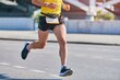 ¿Cómo diferenciar los tenis originales de los que son imitaciones?