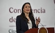 “México Canta” llega a su recta final: inician transmisiones en medios públicos y grabaciones profesionales  