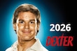 Michael C. Hall regresa como Dexter en la nueva secuela de la serie