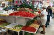 Aumenta inflación a 3.42 % en primera quincena de septiembre: Inegi