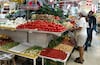 Aumenta inflación a 3.42 % en primera quincena de septiembre: Inegi    