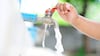 El derecho humano al agua no se decreta, se garantiza