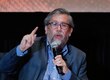 Armando Casas: “Tengo mucha confianza en las próximas autoridades y en su relación con el cine”