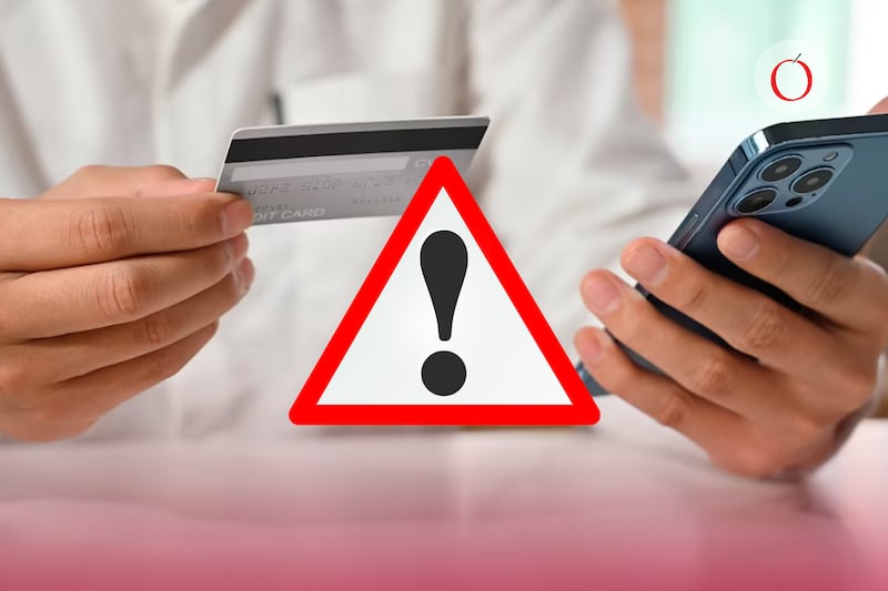 A partir de octubre de 2025, entró en vigor la nueva norma del Monto Transaccional del Usuario (MTU); esta medida de seguridad debe ser configurada para evitar bloqueos del banco.