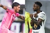 Inter Miami vs Pumas: Horario, canal, cómo y dónde ver en vivo la Leagues Cup 2025 