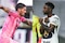 Inter Miami vs Pumas: Horario, canal, cómo y dónde ver en vivo la Leagues Cup 2025 