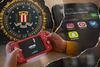 ¿Qué es la Red 764? El grupo que manipula a menores en redes y videojuegos para atacar a sus familias y mascotas