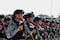 Presencia, seguridad pública y proximidad;  la hoja de ruta de la Guardia Nacional en Culiacán