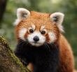 Descubrimiento de más fósiles del Mioceno reescribe compleja evolución del panda rojo, según estudio