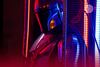 The Mandalorian & Grogu logra 163 millones de dólares de taquilla mundial en su primer fin de semana, pero es uno de los más bajos para la franquicia 