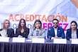 Plantean que para frenar fraudes en compra-venta de casas, se acredite a los asesores inmobiliarios