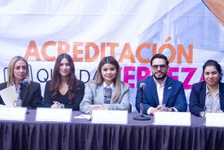 Plantean que para frenar fraudes en compra-venta de casas, se acredite a los asesores inmobiliarios