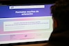 Garantizan derecho a impugnar proyectos no viables del Presupuesto Participativo 2025