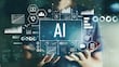 SCJN: obras creadas con inteligencia artificial no pueden registrarse como derechos de autor
