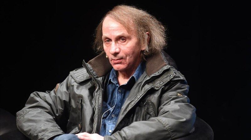 Javier Marías, el escritor español más leído en el mundo