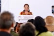 Brugada advierte: “cero tolerancia al despojo de viviendas en CDMX”