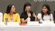 La Agencia Metropolitana de Residuos debe quedar lista para comenzar en este año