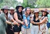 Coahuila inicia la temporada de vendimias con una apuesta por el vino y el turismo