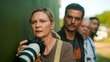‘Civil War’, último filme distópico que sorprende por su realismo